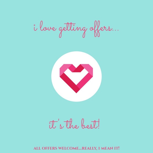 Meet your Posher - Picture 8 of 16